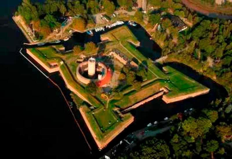 Dworek Bursztynowe Piaski Gdańsk Exterior foto